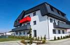 Apartament 2 camere cu gradina 25 m2 Coder Residence 3 - 2