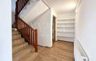 Casa 4 camere de vanzare in Floresti - 6