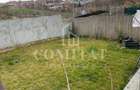 Casă tip duplex | Dezmir | Zonă rezidențială liniștită - 17