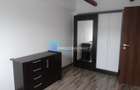 Apartament 2 camere, 67 mp, ultracentral, cladire istorica renovata - 4