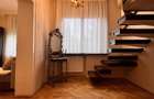 Apartament 3 Camere | Zona Centrala | 160 mp | Garaj - 14