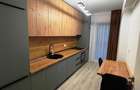 Apartament NOU 2 camere in Ploiesti, zona Albert, MRS Gradinile - 8