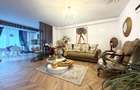 Apartament 2 camere 54 mp, etaj3 - Zona Sopor / Gheorgheni - 9