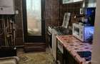 Apartament 1 cameră decomandat – 42 mp – Vișan - 9
