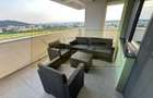 Apartament 2 camere decomandat cu parcare subterana  Unirea Towers - 6