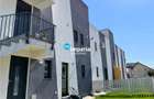 Apartamente noi cu terase proprii, 2 camere, Pacurari - Rediu - 5