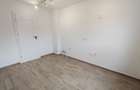 Apartament 3 cam, Et.1, Strand, COMISION 0% - 13
