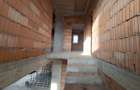 Casa individuala in Giarmata- 125mp -Strada asfaltata- Toate utilitatile  - 14
