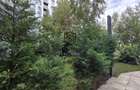 Cloud 9 - 3 camere | Prima închiriere | Pet Friendly | 2 Bai | 2 Locuri parcare - 21