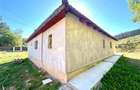 Casa in Magura, P+M, str. Valea Magurii, jud. Bacau - 28