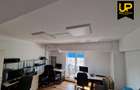 Unirii - Natiunile Unite | Spatiu Birouri | 4 Camere | 2 Bai | Balcon - 4