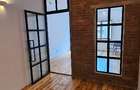 Ap 4 camere ideal birouri, in Peninsula, locatie exceptionala , cladire renovata - 8