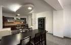 REA1029638 Apartament 4 camere Aviatorilor,  138 mp - 5