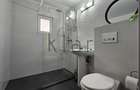 Apartament MODERN 2 camere decomandate Marasti str Scortarilor - 6