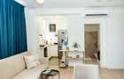 Exclusivitate | De Vânzare – Apartament 2 Camere | Novopolis | Loc de Parcare - 13