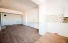 Apartament tip studio de vanzare, 2 camere, Metrou Berceni, Popesti - 3