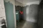 apartament bliateral, decomandat, zona centrala - 11