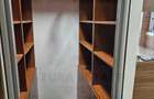 Apartament cochet cu 3 camere  Etaj 1  Lift  Vasile Aaron - 10