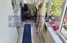 VANZARE APARTAMENT 2 CAMERE 50MP MUNCII CAMPIA LIBERTATII SEMIDECOMANDAT - 6