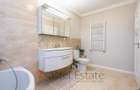NOU! Casa P+1+M Gradina Foisor Bragadiru - Buda - 28
