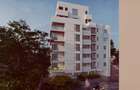 Apartament 2 camere complex nou lux Mosilor - Obor / Comision 0 - 3
