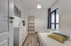 3 camere | Green Vista | Pipera | Garaj subteran - 5