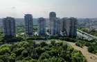 Apartament 2 camere | Splaiul Unirii | Vedere spre Parc I Loc parcare - 17