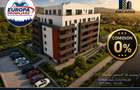 Garsoniera  zona C5 in BLOC NOU