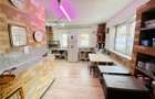 Vila individuala in Avrig - confort lux - 7 camere, 4 bai, 2 balcoane - 32