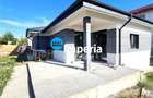 Casa P 3 cam. 480 teren, zona Horpaz , Profi - 1
