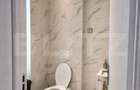 Casa duplex P+M, 90.90 mp, teren 497 mp, Izvor - 17