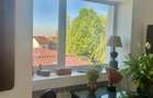 Apartament superb de 3/4 camere in Pipera-Padurea Baneasa 140mp utili - 16
