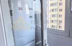 2 CAMERE DECOMANDAT OBOR - BLOC ALMO - 57 MP TOTAL - 2 BALCOANE - 17