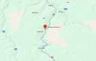 Teren extravilan direct la șoseaua TRANSALPINA - 5