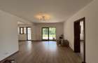 Inchiriere Casa | Brancoveanu | 546 mp |  Birouri - Firme - Clinica - 19
