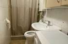 Apartament 2 camere Gheorgheni, Piata Hermes - 5