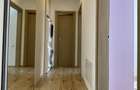 Apartament 3 camere Padurea Baneasa - GREENFIELD Residence - 6