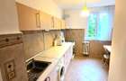 Apartament 2 camere decomandat, mobilat și utilat  Drumul Taberei parc - 4