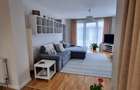 Mută-te fără investiții! Duplex modern cu 500 mp teren în zona Dura