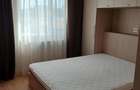 Apartament 3 Camere Palas - Sfantul Lazar