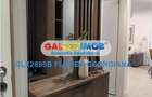 Prima inchiriere apartament 2 camere Greenfiled Residence - 10