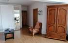 Apartament cu 2 camere, 62 mp, etaj intemediar, Zona strazii Bucuresti - 4
