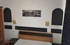 Inchiriez apartament 2 camere Oltenitei Brancoveanu Oraselul Copiilor - 8