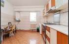 APARTAMENT CU 3 CAMERE DE 80 MP. CU POD,  PACURARI - 6