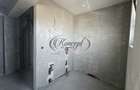 Apartament in curs de finisare, cartierul Someseni - 5