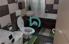 Apartament 3 camere Avantgarden 3, 63 mp - Brasov - 6