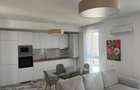 Apartament 2 camere Otopeni /Bloc nou / Prima inchiriere - 7