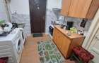 Casa 2 camere 120 mp teren zona Vasile Aaron - 3