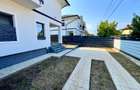 Duplex de închiriat în Horpaz – 110 mp utili + 250 mp teren - 3