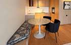 REA1029879 Apartament 2 camere Premium | One Floreasca Towers | Prima Închirier - 3